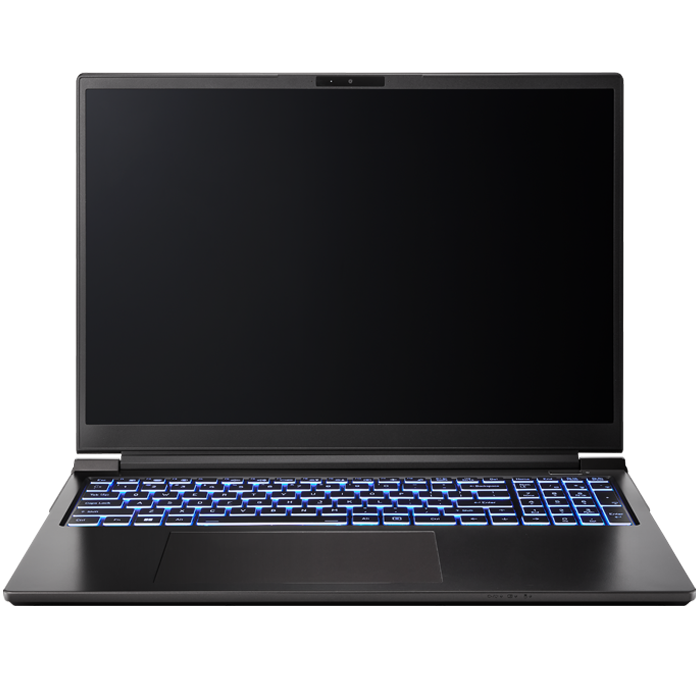 EJIAYU Clevo PE60RNC Assembleur ordinateurs portables puissants compatibles linux